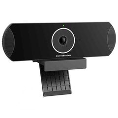  Thiết Bị Hội Nghị Truyền Hình Gvc3210 