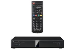  Thiết Bị Hội Nghị Truyền Hình Hd Pansonic Kx-vc2000 