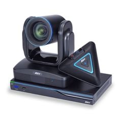  Thiết bị hội nghị truyền hình qua IP AVER EVC150 