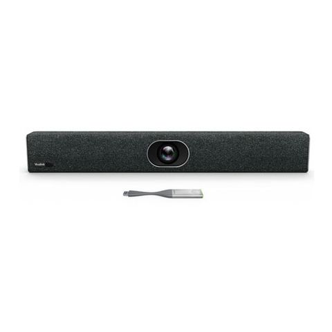 Thiết Bị Hội Nghị Truyền Hình Yealink Meetingeye 400