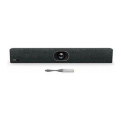  Thiết Bị Hội Nghị Truyền Hình Yealink Meetingeye 400 