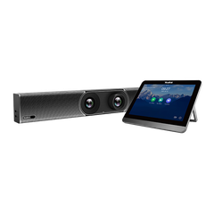  Thiết Bị Hội Nghị Truyền Hình Yealink Meetingeye 600 