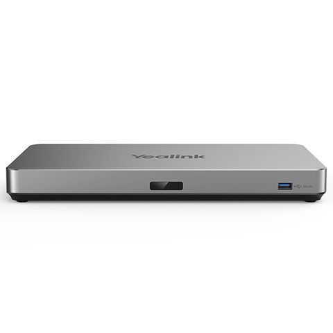 Thiết Bị Hội Nghị Truyền Hình Yealink Meetingeye 800