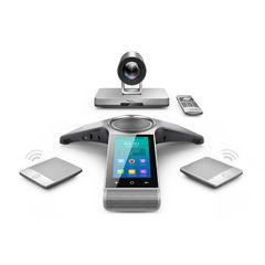  Thiết Bị Hội Nghị Yealink Vc800 