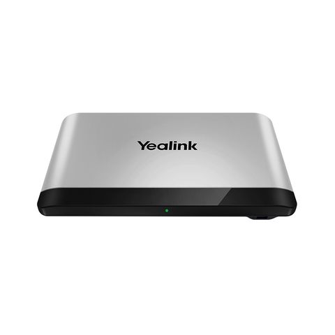 Thiết Bị Hội Nghị Yealink VC880