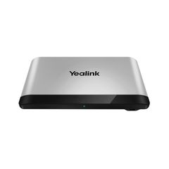  Thiết Bị Hội Nghị Yealink VC880 