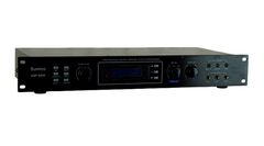  Thiết Bị Karaoke Sumico Dsp8000 