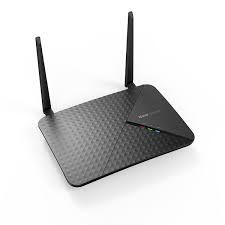  Thiết Bị Kết Nối Không Dây Vivitek Novoconnect Nc-x900 