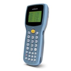  Thiết Bị Kho Unitech Ht630 
