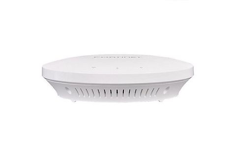 Thiết Bị Không Dây Fortinet Fortiap 221e