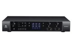  Thiết Bị Khuếch Đại Âm Tần Jbl Beyond1 