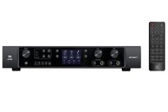  Thiết Bị Khuếch Đại Âm Tần Jbl Beyond3 