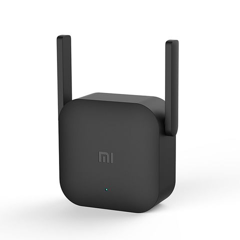Thiết Bị Kích Sóng Xiaomi Wifi Repeater Pro