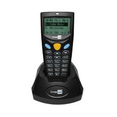 Thiết Bị Kiểm Kho Cpt- 8000c 