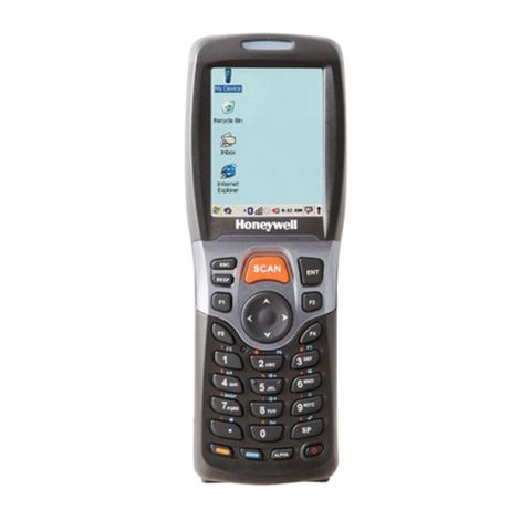 Thiết Bị Kiểm Kho Honeywell Dolphin O5100