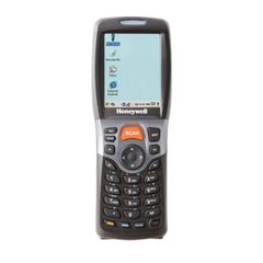  Thiết Bị Kiểm Kho Honeywell Dolphin O5100 