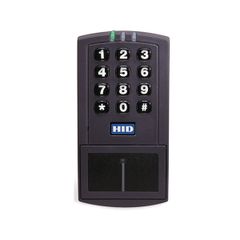  Thiết Bị Kiểm Soát Hid Entryprox 