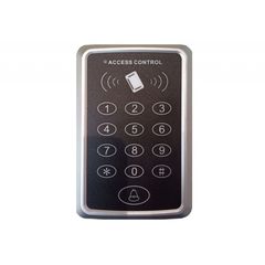  Thiết Bị Kiểm Soát Ronaldjack Sa32e 