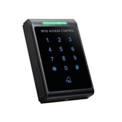  Thiết Bị Kiểm Soát Ronaldjack Sa33e 