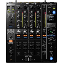  Thiết Bị Làm Nhạc Pioneer Djm-900 Nexus 2 