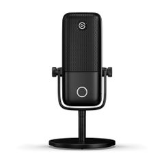  Thiết Bị Livestream Elgato Gaming Microphone Wave 3 