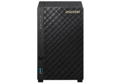  Thiết Bị Lưu Trữ Asustor As1002t V2 
