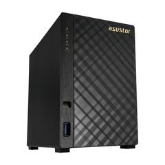  Thiết Bị Lưu Trữ Asustor As3102t V2 