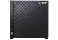  Thiết Bị Lưu Trữ Asustor As3204t V2 