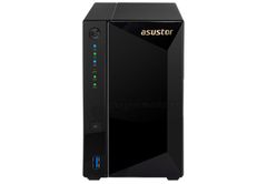  Thiết Bị Lưu Trữ Asustor As4002t 