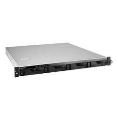  Thiết Bị Lưu Trữ Asustor As6504rd 