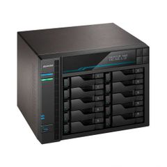  Thiết Bị Lưu Trữ Asustor As7110t 