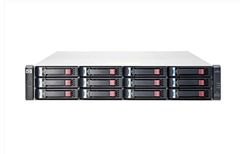  Thiết Bị Lưu Trữ Hp Msa 1040 2-port 1g Iscsi Dual Controller Lff 