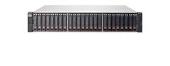  Thiết Bị Lưu Trữ Hp Msa 2040 Es San Dc Sff 