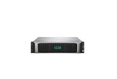  Thiết Bị Lưu Trữ Hpe Msa 2050 San Dc Sff 