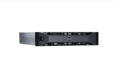  Thiết Bị Lưu Trữ Mạng Dell Equallogic Ps4100xv 3.5 