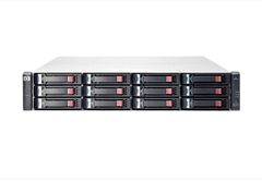  Thiết Bị Lưu Trữ Mạng Hpe Msa 2040 Es San Dc Lff 