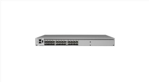 Thiết Bị Lưu Trữ Mạng Hpe Sn3000b