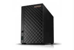  Thiết Bị Lưu Trữ Mạng Nas Asustor Drivestor 2 As1102t 