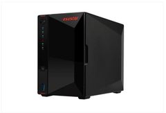  Thiết Bị Lưu Trữ Mạng Nas Asustor Nimbustor 2 As5202t 