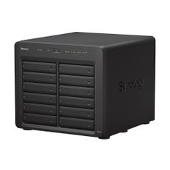  Thiết Bị Lưu Trữ Mạng Nas Synology Ds2422+ 