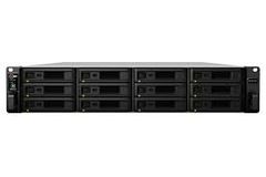  Thiết Bị Lưu Trữ Mạng Nas Synology Rackstation Rs3618xs 