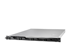  Thiết Bị Lưu Trữ Nas Asustor As6204rs 