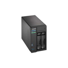  Thiết Bị Lưu Trữ Nas Asustor As6302t 