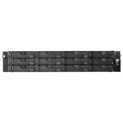  Thiết Bị Lưu Trữ Nas Asustor As7012rx 
