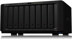  Thiết bị lưu trữ NAS Synology DS1819+ 