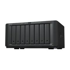  Thiết bị lưu trữ NAS Synology DS1823xs+ 