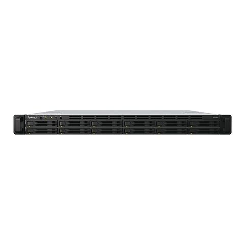 Thiết Bị Lưu Trữ Nas Synology Fs2500