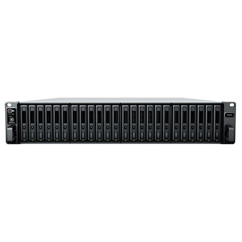 Thiết Bị Lưu Trữ Nas Synology Fs3410