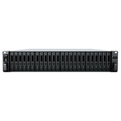  Thiết Bị Lưu Trữ Nas Synology Fs3410 