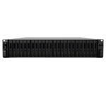 Thiết Bị Lưu Trữ Nas Synology Fs3600